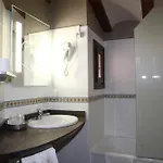 Hotel De 3*