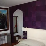 De Hotel 3*