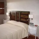 Отель De 3*