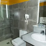 De 3* Alquézar