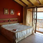 De Hotel 3*