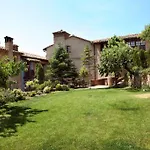 Hotel De 3*
