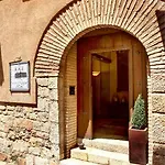 De Hotel