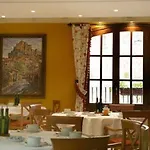 Hotel De 3*