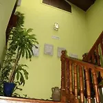 De
