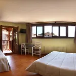 De 3*