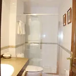 De Отель