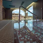 De Hotel 3*