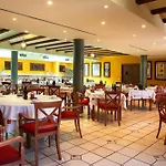 De Hotel 3*