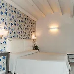 De Alquézar