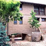Hotel De
