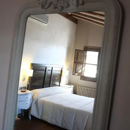 De Hotel