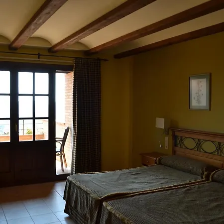 De Hotel 3*