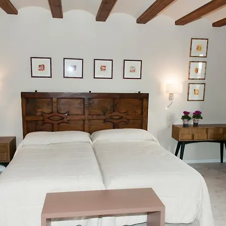 Hotel De
