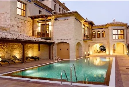 De Hotel 3*
