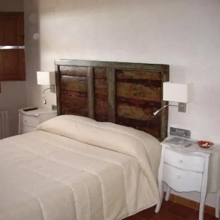 Hotel De 3*