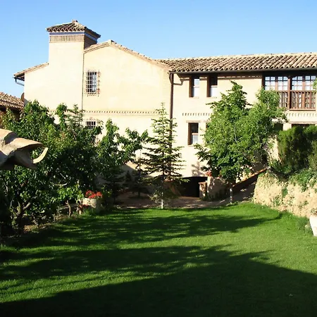 De Hotel
