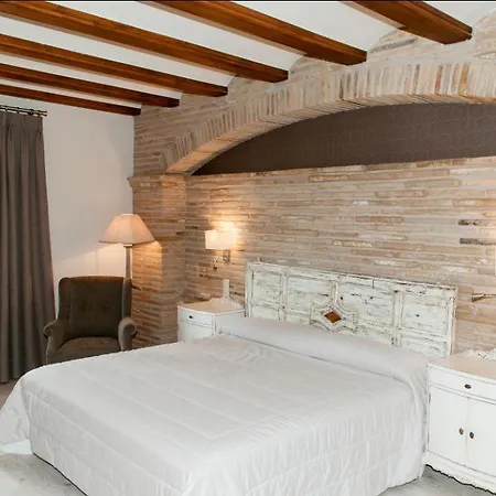 Hotel De 3*