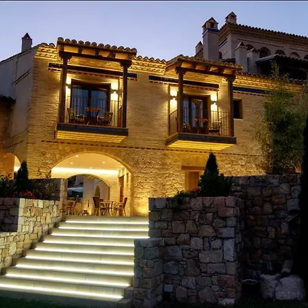De Hotel 3*