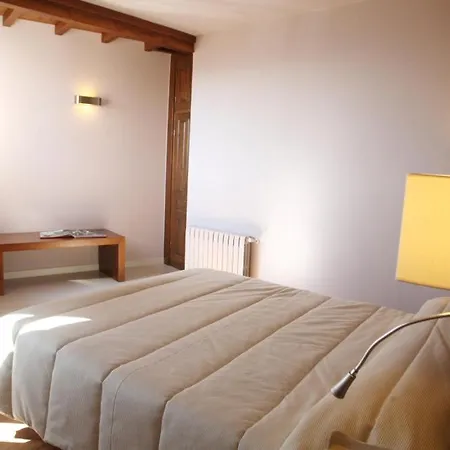 De Hotel