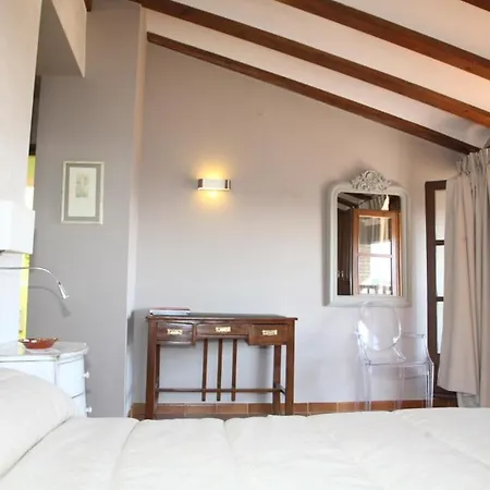 De Hotel