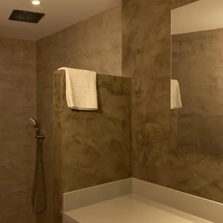 Hotel De 3*