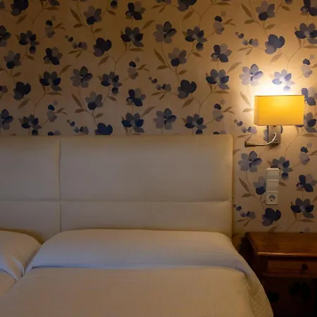 Hotel De Alquezar