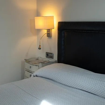 De Hotel