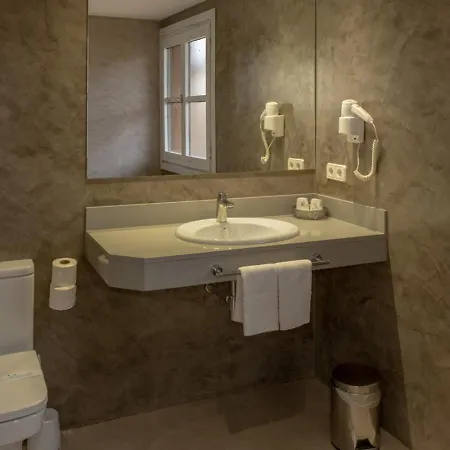De Hotel 3*