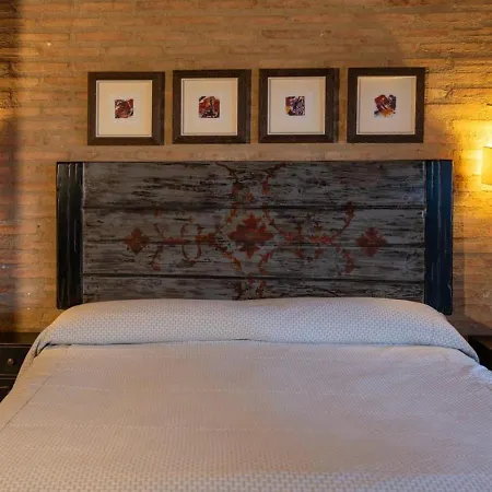 De Hotel