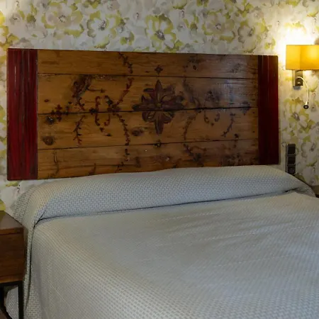 De Hotel 3*