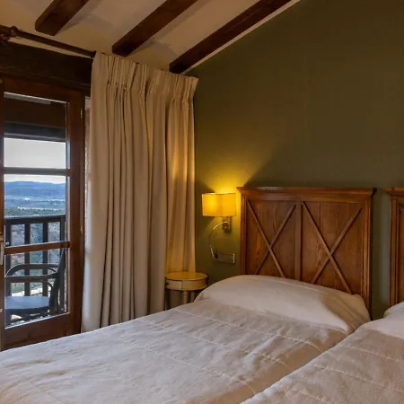 De Hotel