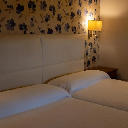 Hotel De