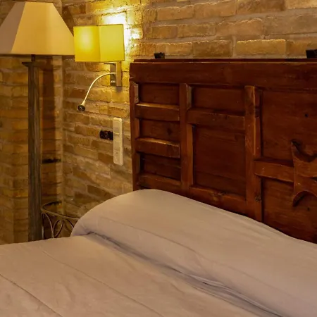 De Hotel 3*
