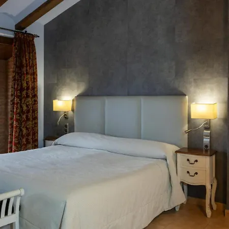 Hotel De