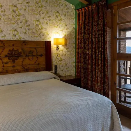 Hotel De