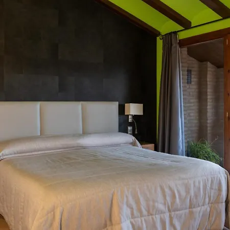 Hotel De