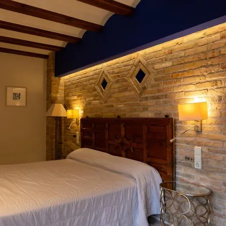 De Hotel