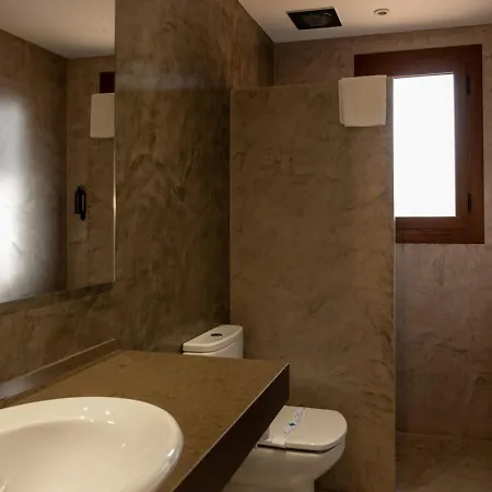 Hotel De 3*