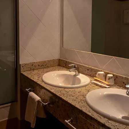 De 3* Alquézar