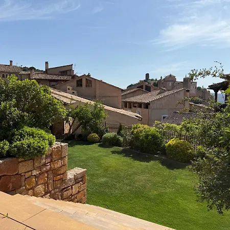Hotel De Alquezar