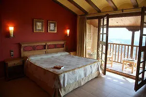 De Hotel 3*
