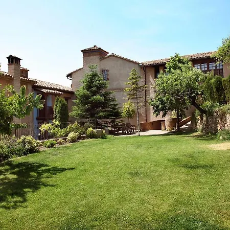Hotel De 3*