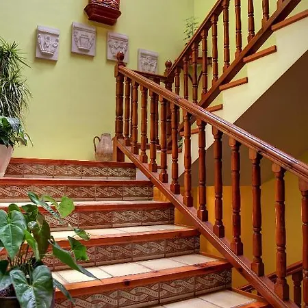 De Hotel