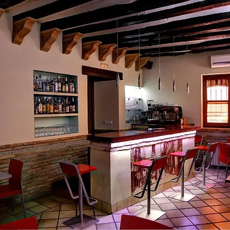 De Hotel