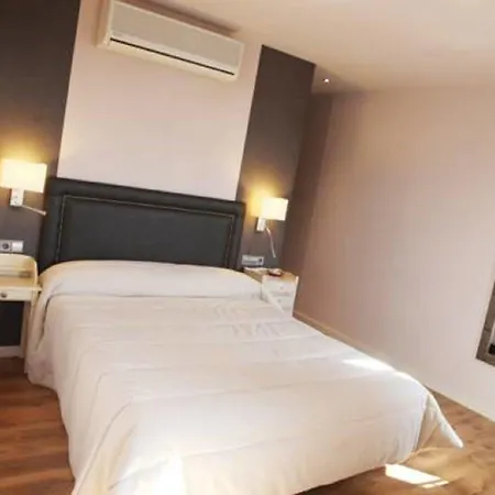 De Hotel