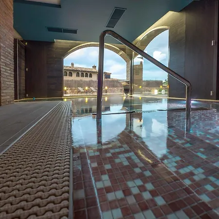 De Hotel 3*