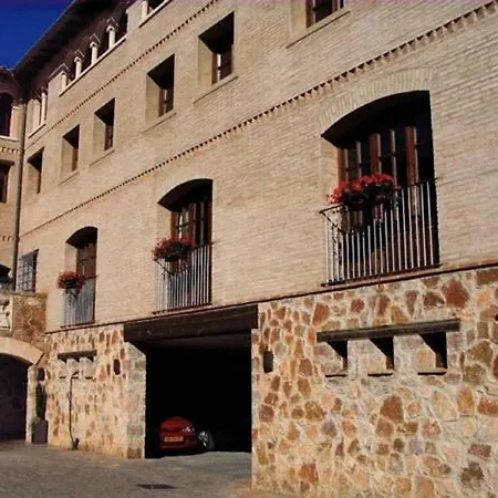 Hotel De 3*