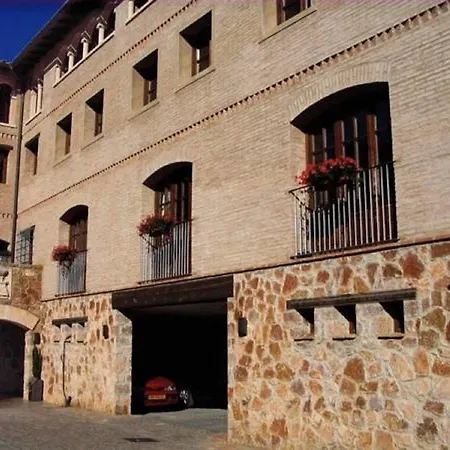 Hotel De 3*