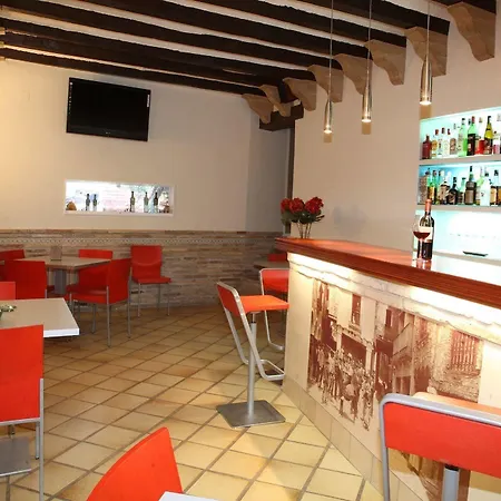 De Hotel